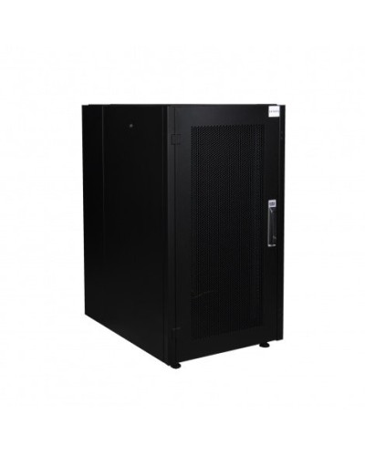 DR-721201. Шкаф телекоммуникационный 19 напольный 26U. Datarex в Смоленске