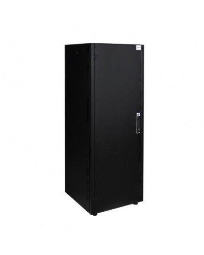 DR-710301. Шкаф телекоммуникационный 19 напольный 32U. Datarex в Смоленске