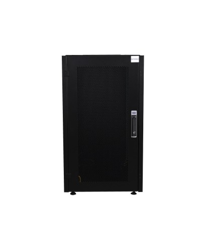 DR-721001. Шкаф телекоммуникационный 19 напольный 20U. Datarex в Смоленске