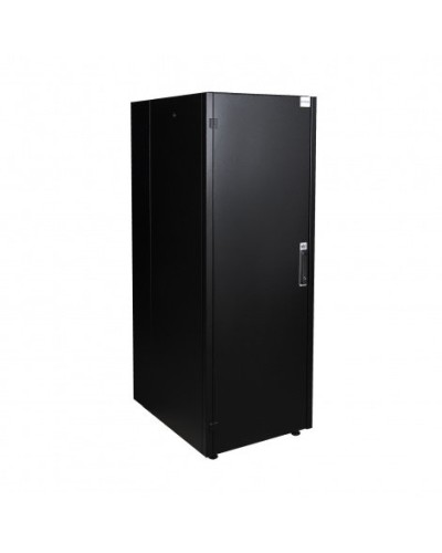 DR-710311. Шкаф телекоммуникационный 19 напольный 32U. Datarex в Смоленске