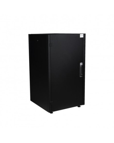 DR-710001. Шкаф телекоммуникационный 19 напольный 20U. Datarex в Смоленске