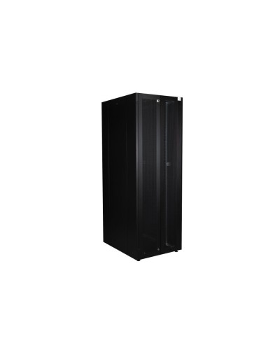 DR-759521. Шкаф телекоммуникационный 19 напольный 42U. Datarex в Смоленске