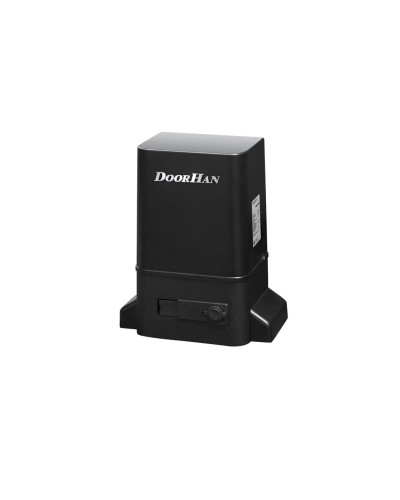 DoorHan SLIDING-1300PRO. Привод для откатных ворот. DoorHan в Смоленске