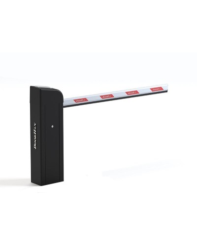 DoorHan Barrier-PRO-6000. Шлагбаум автоматический. DoorHan в Смоленске