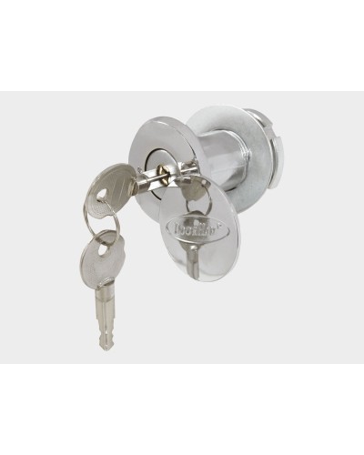 DoorHan LOCK. Внешний расцепитель. DoorHan в Смоленске