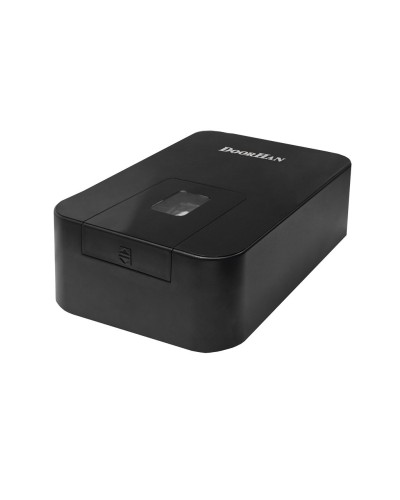 DoorHan SE-800PROKIT. Комплект привода для секционных ворот. DoorHan в Смоленске