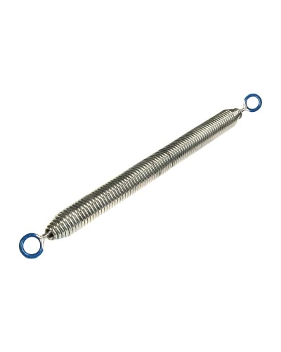 DoorHan BR13PRO. Пружина балансировочная. DoorHan в Смоленске