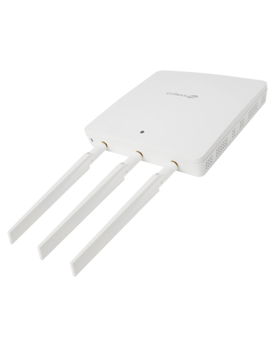 WAP1750. Точка доступа двухдиапазонная. EDIMAX PRO в Смоленске