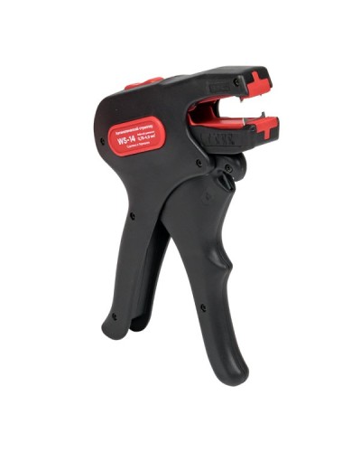 Стриппер WS-14 Professional (ws-14): Стриппер в Смоленске
