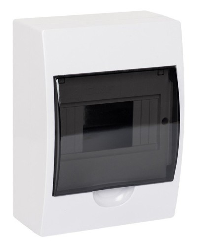 ЩРН-П- 6 IP41 PROxima (pb40-n-6). Щит распределительный навесной. EKF в Смоленске
