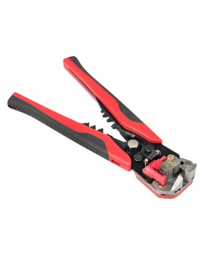 Стриппер WS-04 Master (ws-04). Стриппер. EKF в Смоленске