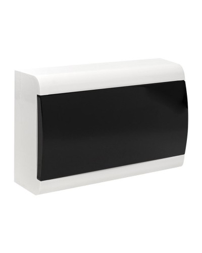 ЩРН-П-18 SlimBox IP41 PROxima (sb-n-18). Щит распределительный навесной. EKF в Смоленске