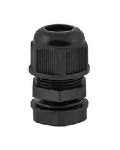 Сальник MG20 IP68 d отверстия 20 (plc-mg-20). Сальник. EKF в Смоленске