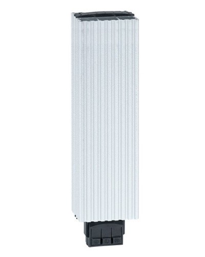 Обогреватель на DIN-рейку клеммный 150Вт 230В IP20 (heater-click-150-20). Обогреватель на DIN-рейку. EKF в Смоленске
