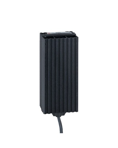 Обогреватель на DIN-рейку 100Вт 230В IP20 (heater-100-20). Обогреватель на DIN-рейку. EKF в Смоленске