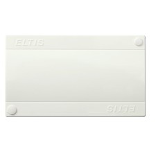 КМ100-7.2. Блок коммутации домофона. ELTIS