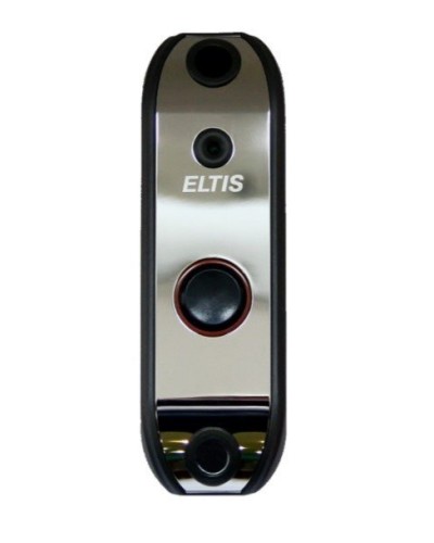 CRR-71. Контроллер со встроенным считывателем. ELTIS в Смоленске