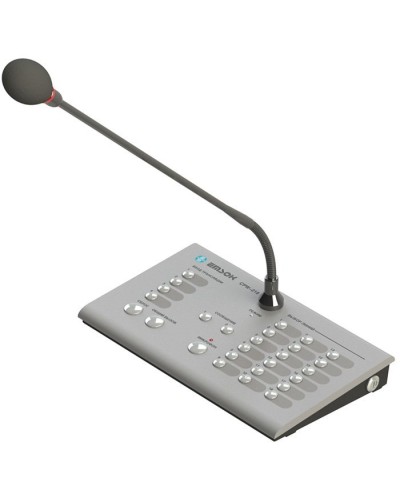 CPW-218. Пульт управления. EMSOK в Смоленске