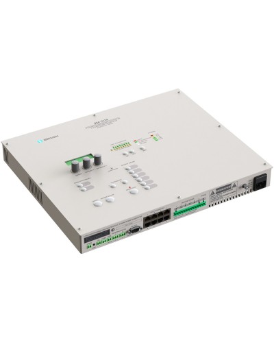 WSA-2124. Cтанция оповещения настенная. EMSOK в Смоленске