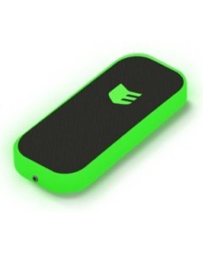 ER1402 Mullion ESMART Reader BLE Bubble(белый). Считыватель бесконтактный для proxi-карт и брелоков. ESMART в Смоленске