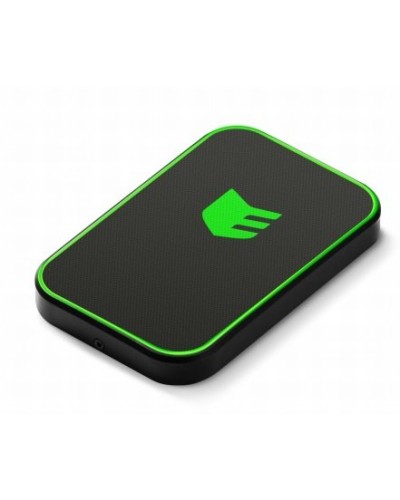 ER1602 ESMART Reader BLE (черный). Считыватель бесконтактный для proxi-карт и брелоков. ESMART в Смоленске