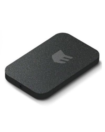 ER1701 ESMART Reader BLE (антрацит). Считыватель бесконтактный для proxi-карт и брелоков. ESMART в Смоленске