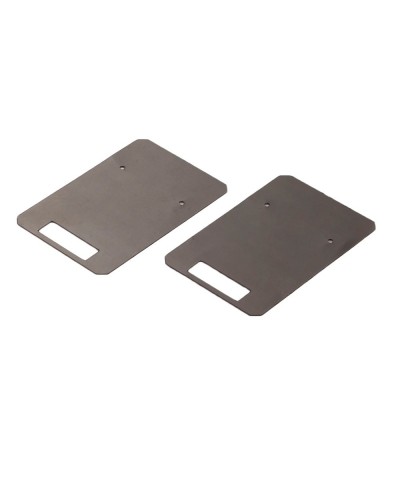 EA1340. Монтажный комплект . ESMART в Смоленске