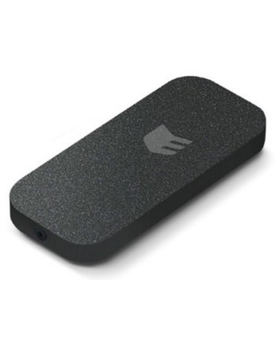 ER1501 Mullion ESMART Reader BLE (антрацит). Считыватель бесконтактный для proxi-карт и брелоков. ESMART в Смоленске