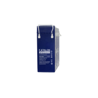 F.ETALON FTE 12-200. Аккумулятор герметичный свинцово-кислотный. ETALON