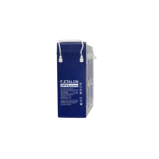 F.ETALON FTE 12-180. Аккумулятор герметичный свинцово-кислотный. ETALON