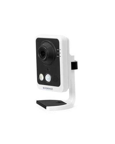 Apix-Compact/M2 28 WiFi. IP-камера корпусная миниатюрная. EVIDENCE в Смоленске