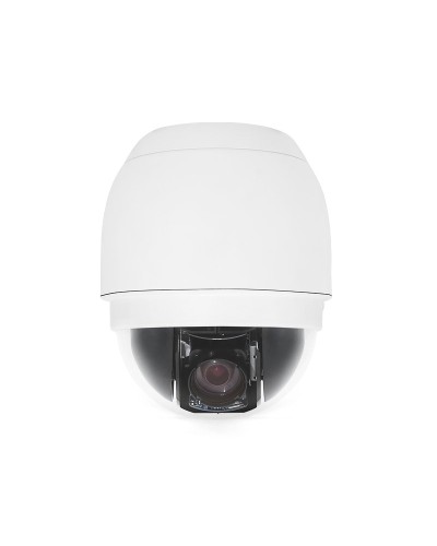 Apix-20ZDome/M2. IP-камера купольная поворотная скоростная. EVIDENCE в Смоленске