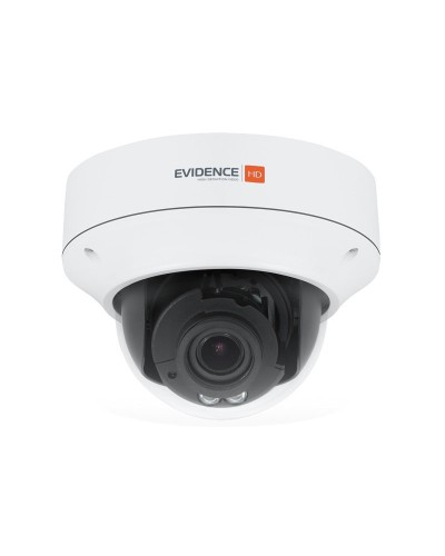 Apix-VDome/E8 EXT 2812 AF. IP-камера купольная уличная. EVIDENCE в Смоленске