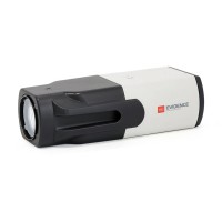 Apix-3ZBox/M4. IP-камера корпусная. EVIDENCE