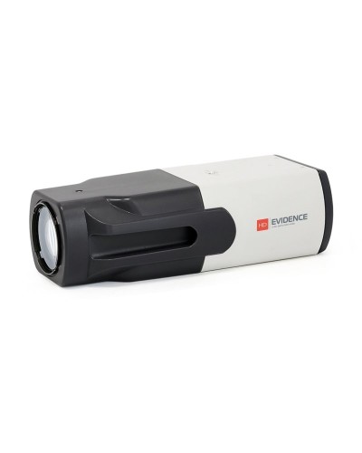 Apix-3ZBox/M4. IP-камера корпусная. EVIDENCE в Смоленске