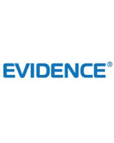 Apix-WallMount/T08-ExCam. Кронштейн настенный . EVIDENCE в Смоленске