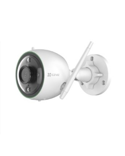 CS-CV310 (C0-6B22WFR)(2.8mm). Видеокамера IP цилиндрическая. EZVIZ в Смоленске