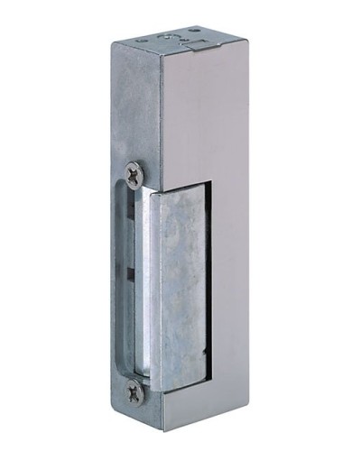 Eff-Eff 14 12 V DC EE (14----------E31). Защелка электромеханическая. Eff-Eff в Смоленске