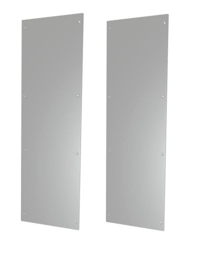 EMS-W-1600.x.400. Комплект боковых стенок. Elbox в Смоленске