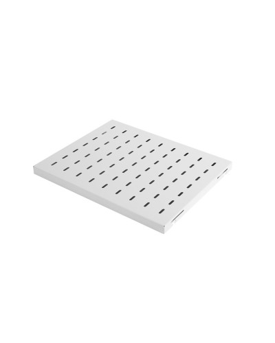 EMS-RB-600.800. Полка аккумуляторная. Elbox в Смоленске