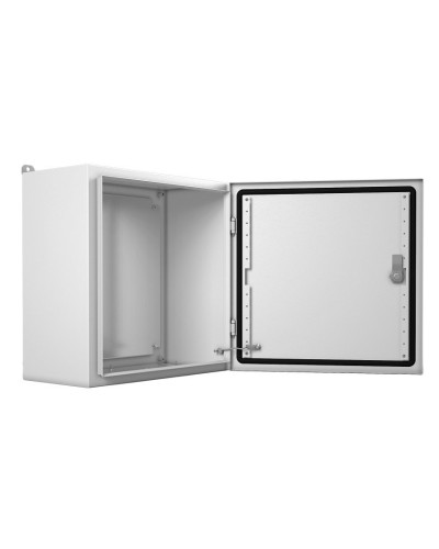 EMW-800.800.300-1-IP66. Шкаф электротехнический. Elbox в Смоленске