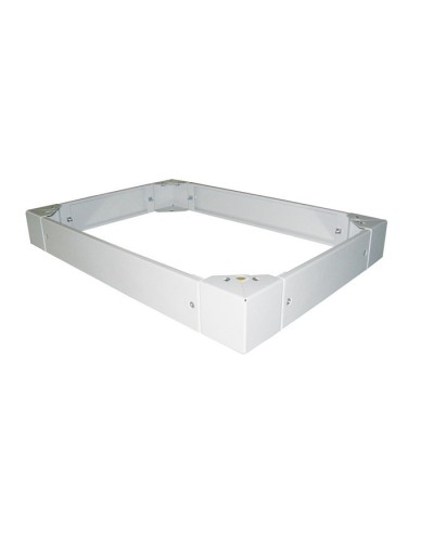 EMS-S-600.600.200. Цоколь. Elbox в Смоленске