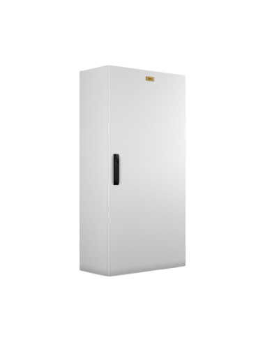 EMWS-1000.1000.400-2-IP66. Шкаф электротехнический. Elbox в Смоленске