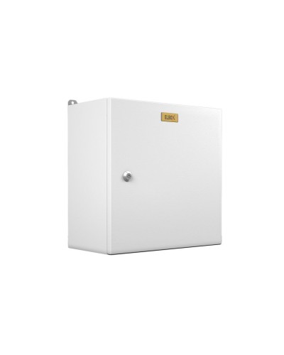 EMW-600.800.300-1-IP66. Шкаф распределительный электротехнический. Elbox в Смоленске