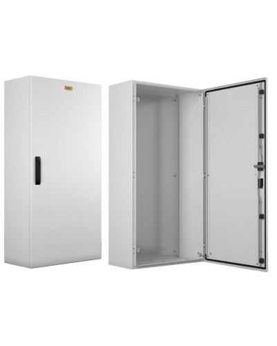 EMWS-1000.800.400-1-IP66. Шкаф электротехнический системный. Elbox в Смоленске