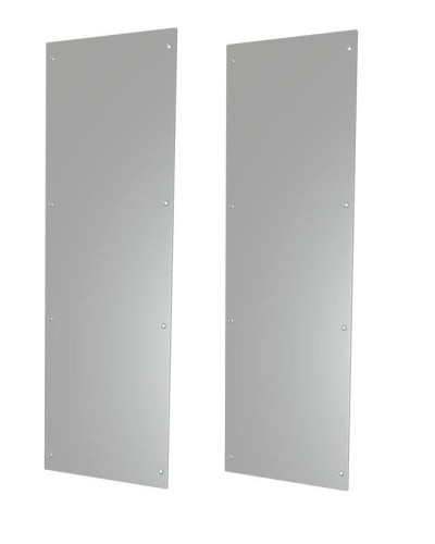 EMS-W-1600.x.600. Комплект боковых стенок. Elbox в Смоленске