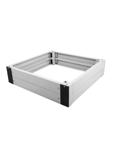 EMS-S-1200.400.100. Цоколь. Elbox в Смоленске