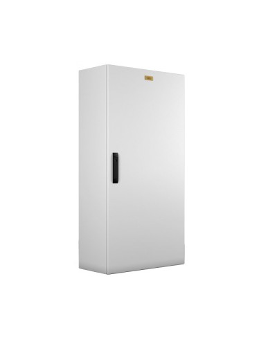 EMWS-1000.600.300-1-IP66. Шкаф электротехнический системный. Elbox в Смоленске