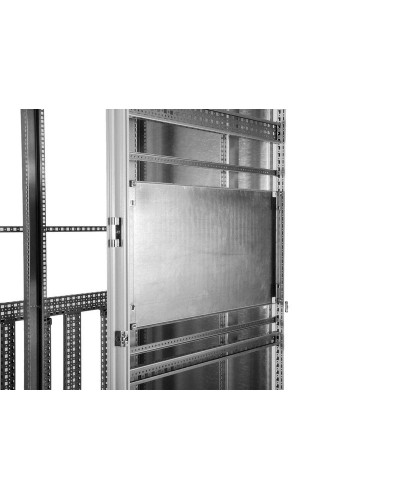 EMS-SMP-500.300. Панель монтажная секционная. Elbox в Смоленске