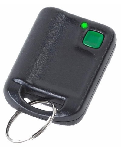 UMB-100-HT. Брелок-передатчик одноканальный. Elmes Electronic в Смоленске